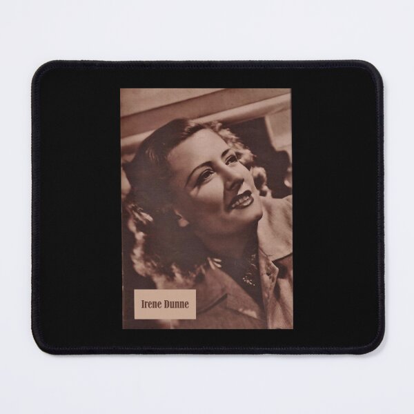 Item preview, Irene Dunne designed and sold by AliceDaigle.
