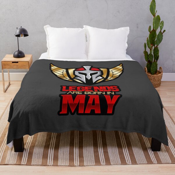 Item preview, May Legend, Spartan Helmet & Shield designed and sold by maxleengraphix.
