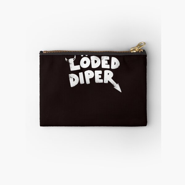 Item preview, Loded Diper designed and sold by PenseeGareau.