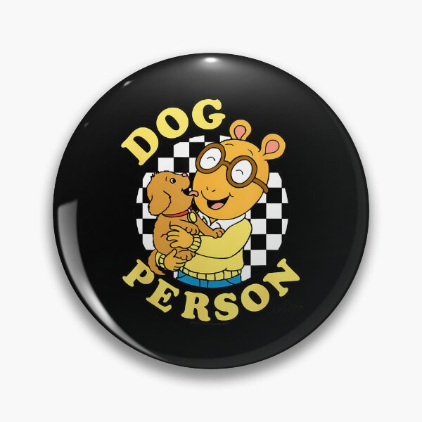 Item preview, Vintage Cartoon Kids - Classic Children Movies designed and sold by JadonFlame97.
