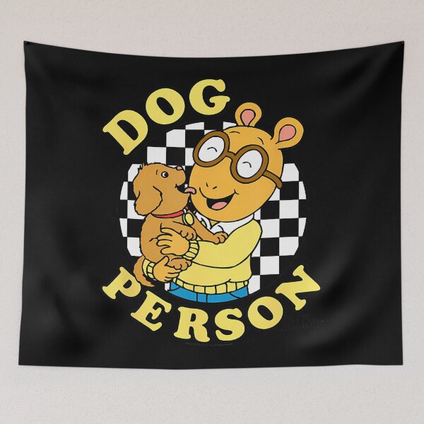 Item preview, Vintage Cartoon Kids - Classic Children Movies designed and sold by JadonFlame97.