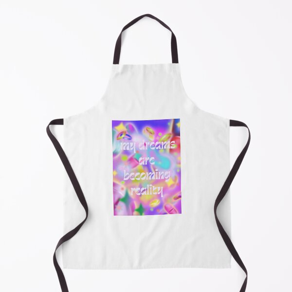Item preview, My Dreams Are Becoming Reality designed and sold by emkaygertz.