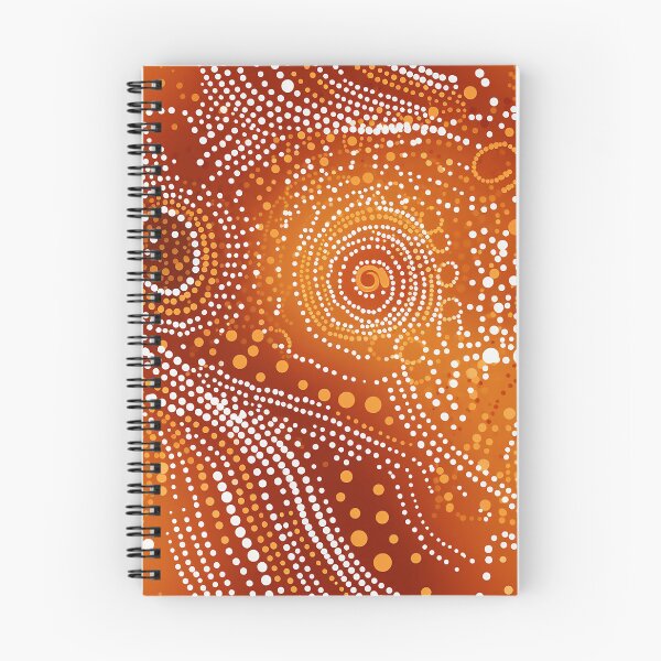 Item preview, Australian aboriginal art designed and sold by lantasticdesign.