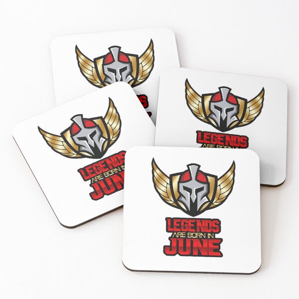 Item preview, June Legend, Spartan Helmet & Shield designed and sold by maxleengraphix.