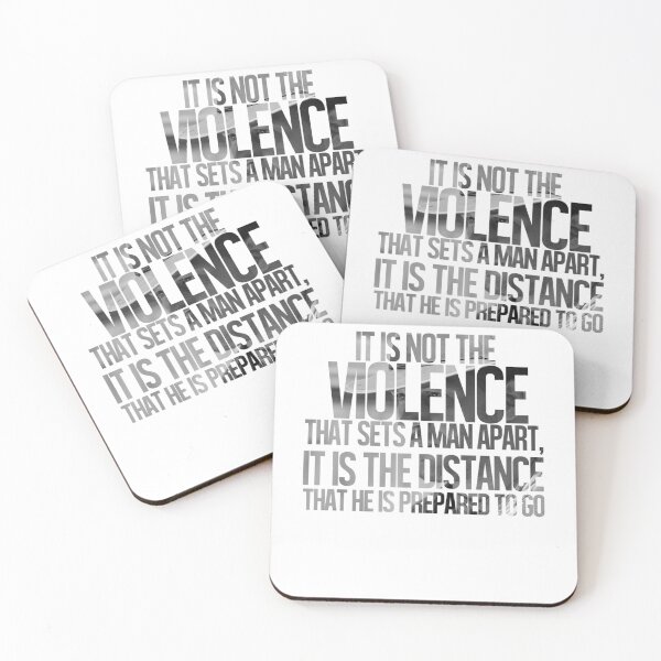 Item preview, It is not designed and sold by AliceDaigle.