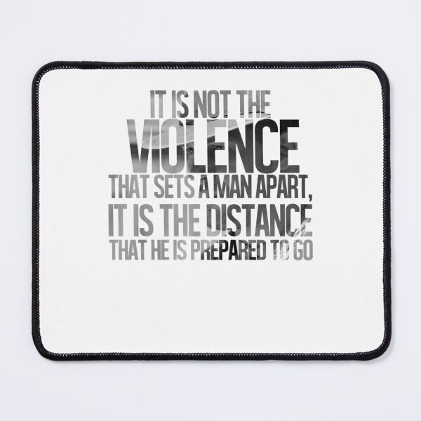 Item preview, It is not designed and sold by AliceDaigle.