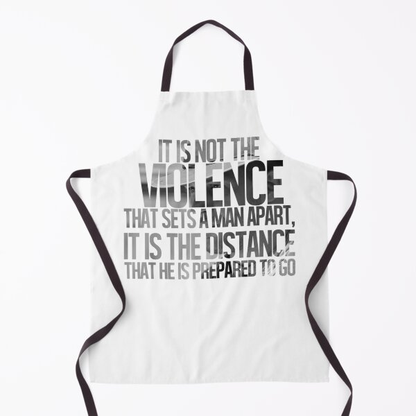Item preview, It is not designed and sold by AliceDaigle.