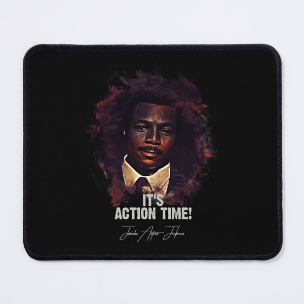 Item preview, It's Action designed and sold by AliceDaigle.