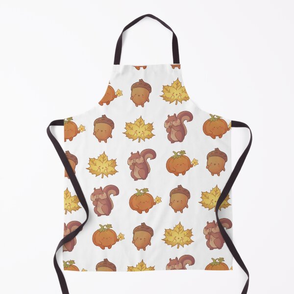 Item preview, Fall Theme Fall Vibes Pumpkin Autumn Thanksgiving designed and sold by maniac3000.