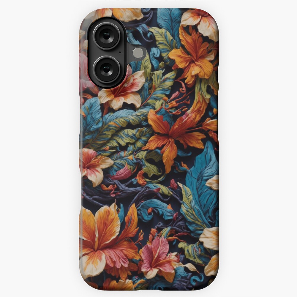 Item preview, iPhone Snap Case designed and sold by DJALCHEMY.