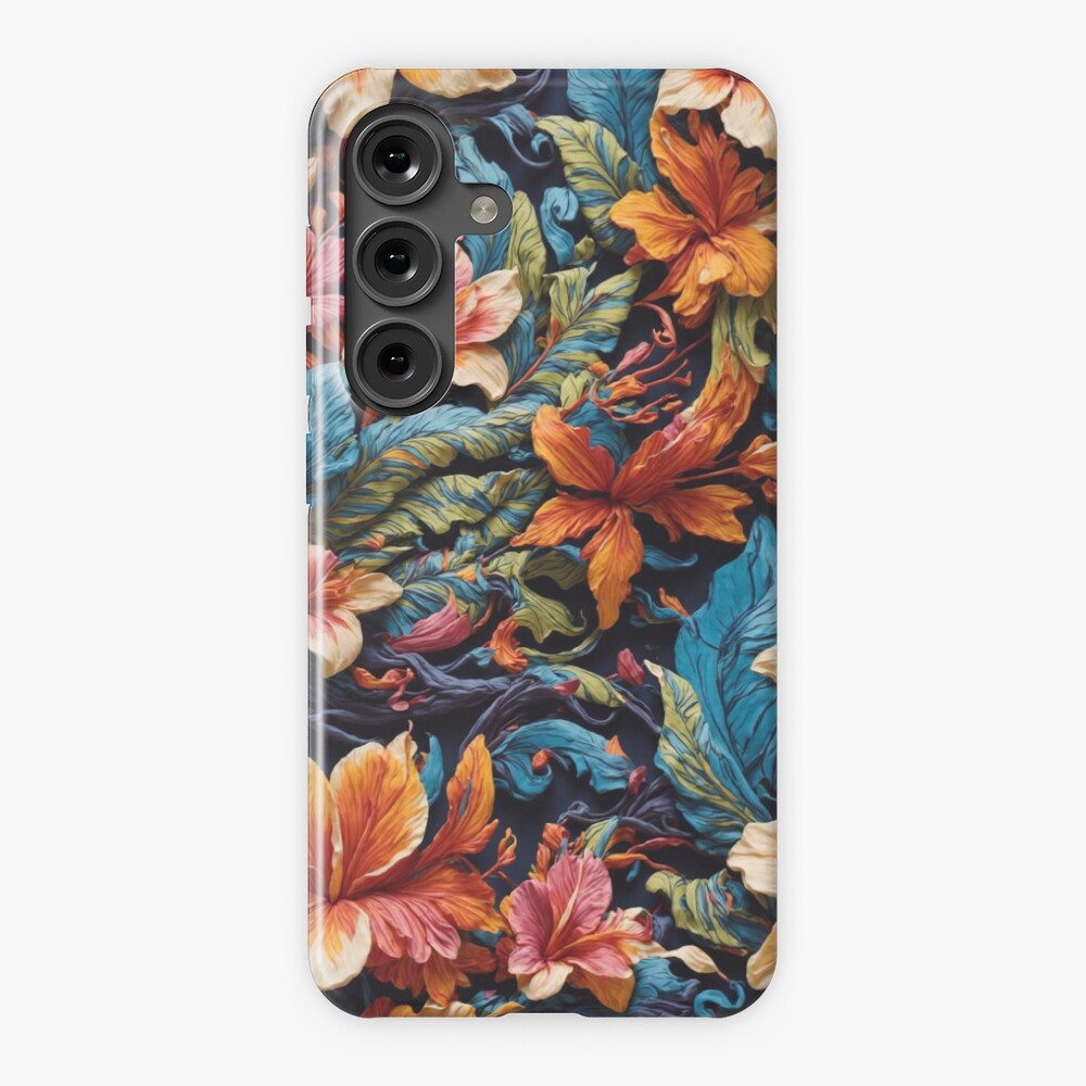 Item preview, Samsung Galaxy Snap Case designed and sold by DJALCHEMY.