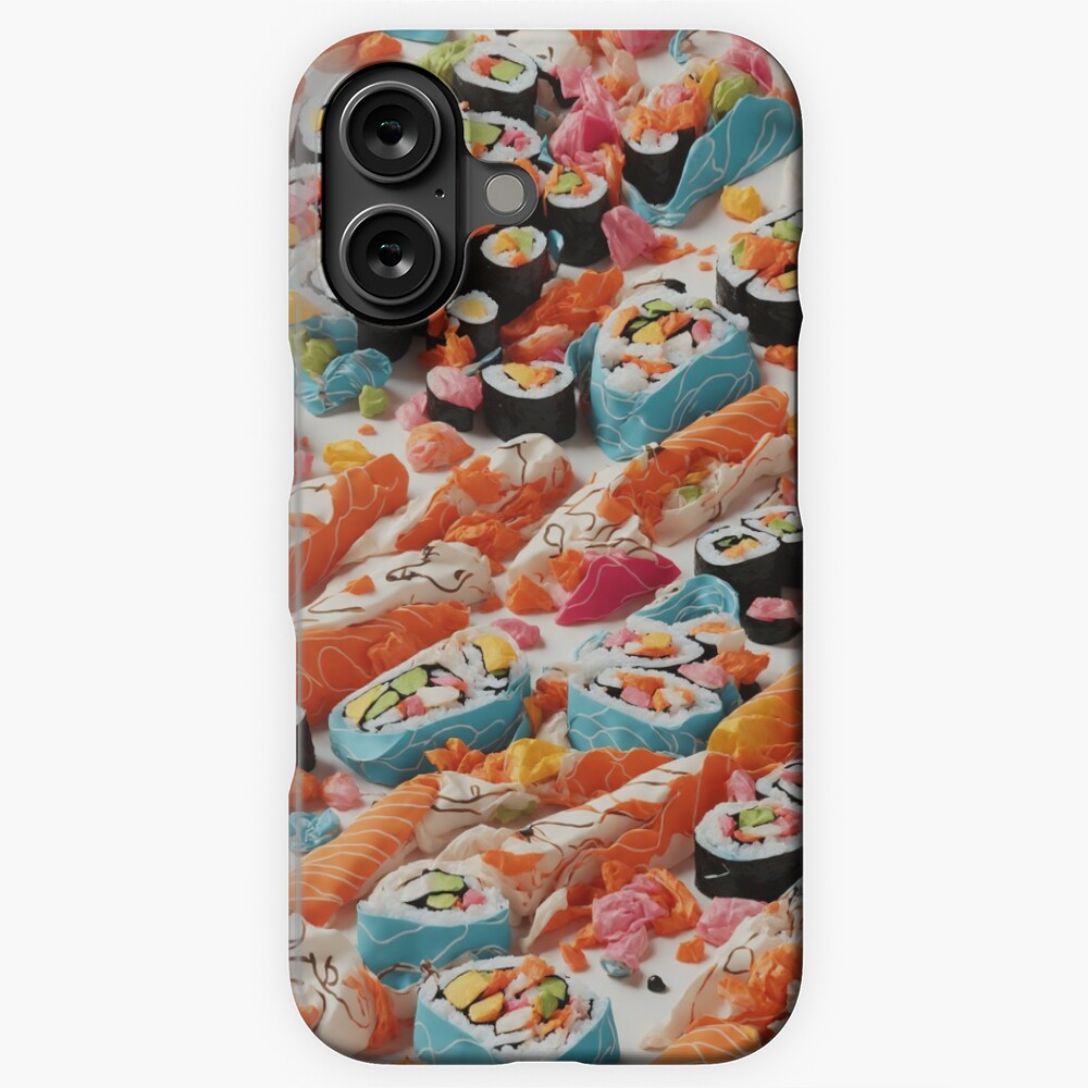 Item preview, iPhone Snap Case designed and sold by DJALCHEMY.