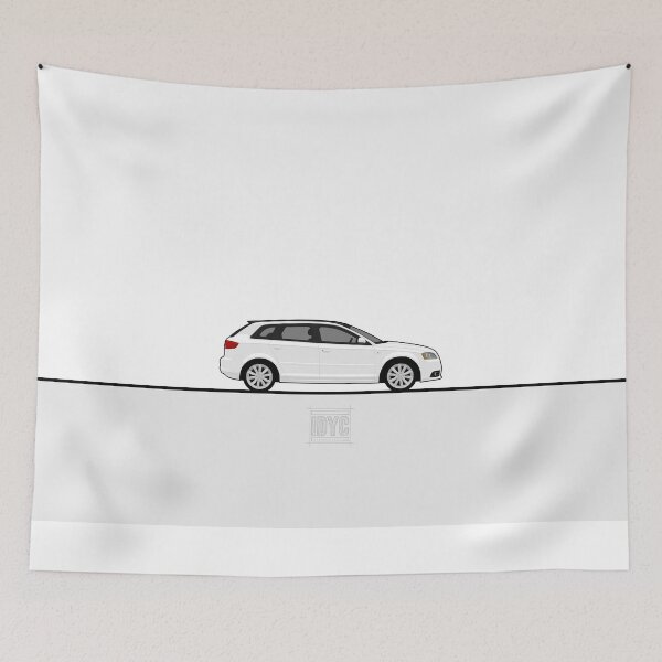 Item preview, Visit idrewyourcar.com to find hundreds of car profiles! designed and sold by idrewyourcar.