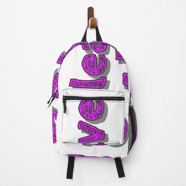 Item preview, Leave The Believe To Us designed and sold by ChanduCreater28.