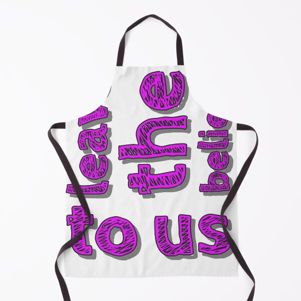 Item preview, Leave The Believe To Us designed and sold by ChanduCreater28.