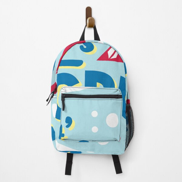 Item preview, Let's cruise - Carnival Cruise designed and sold by SlagiStudio.