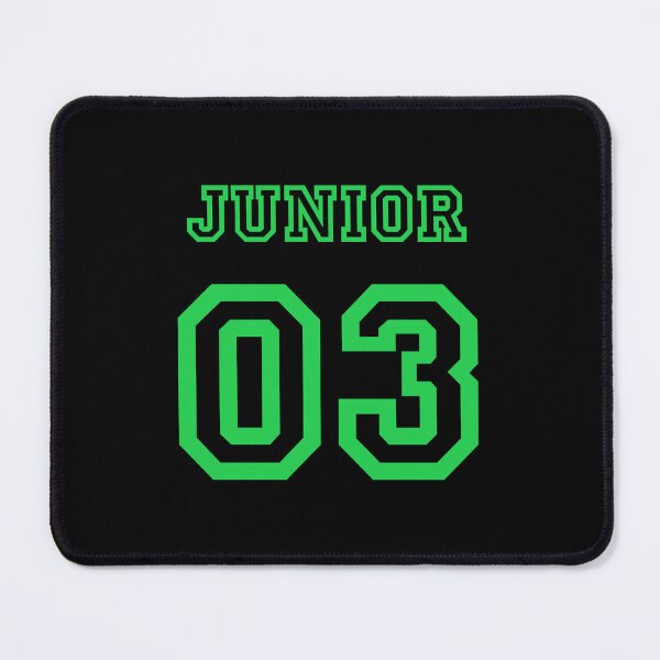 Item preview, Junior 03 . Funny gift for student. designed and sold by Krzysztof Siwek.