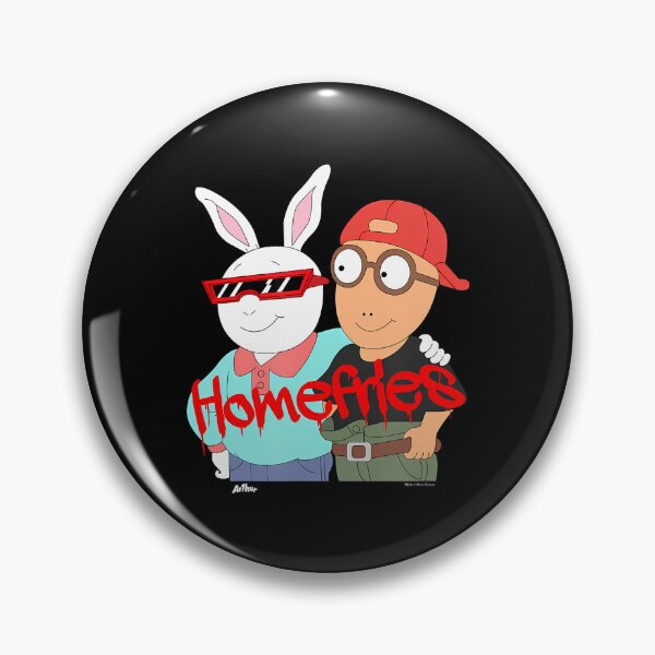 Item preview, Vintage Cartoon Kids - Classic Children Movies designed and sold by JadonFlame97.