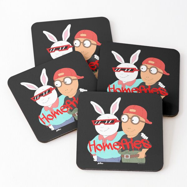Item preview, Vintage Cartoon Kids - Classic Children Movies designed and sold by JadonFlame97.