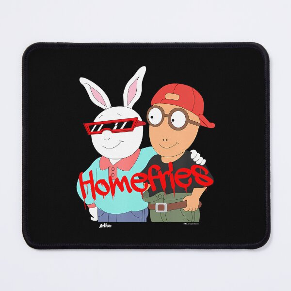 Item preview, Vintage Cartoon Kids - Classic Children Movies designed and sold by JadonFlame97.