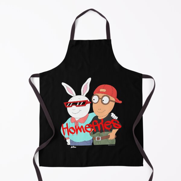 Item preview, Vintage Cartoon Kids - Classic Children Movies designed and sold by JadonFlame97.