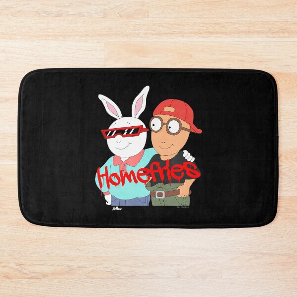 Item preview, Vintage Cartoon Kids - Classic Children Movies designed and sold by JadonFlame97.