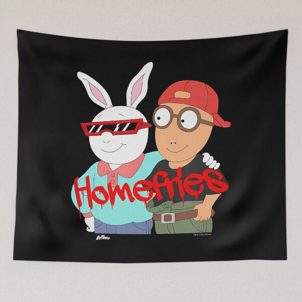 Item preview, Vintage Cartoon Kids - Classic Children Movies designed and sold by JadonFlame97.