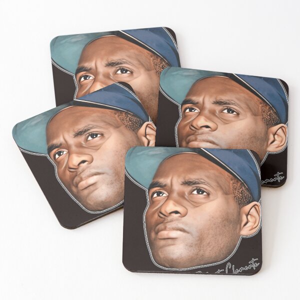 Item preview, Roberto Clemente designed and sold by AloniFlower.