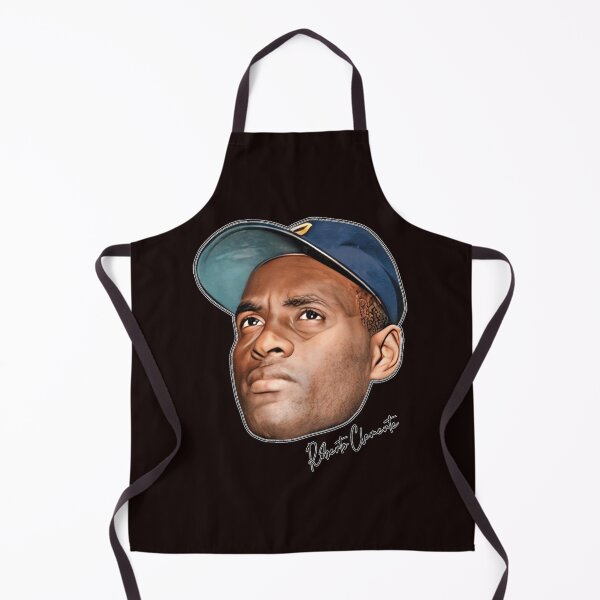 Item preview, Roberto Clemente designed and sold by AloniFlower.