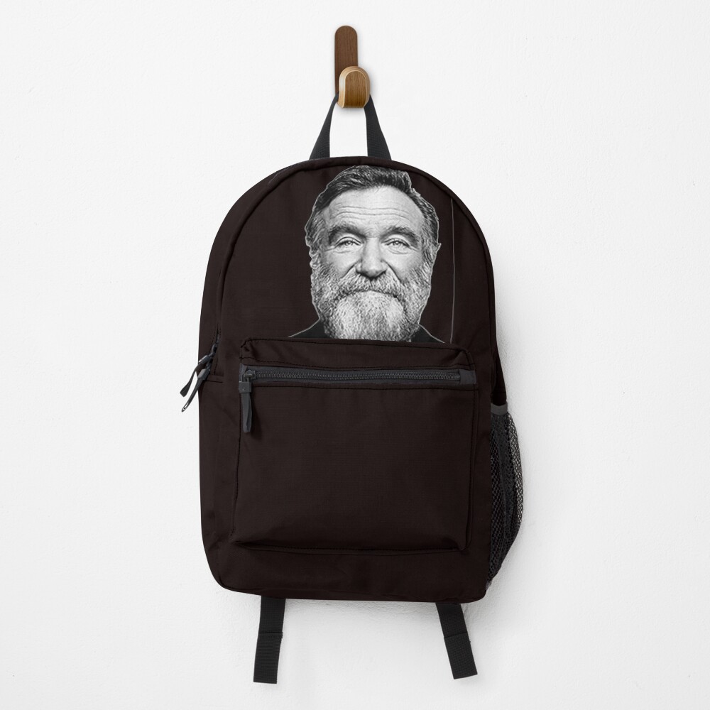 Item preview, Backpack designed and sold by AloniFlower.