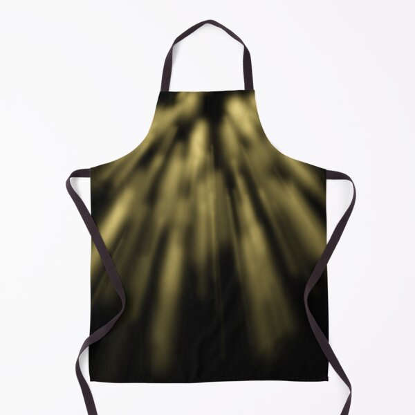 Item preview, Mental Health…”I Will Not Fix You… you are not broke!” designed and sold by Enhanceinner “Living The Life”.