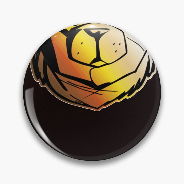Artikelvorschau, ROBUST BEAR PRIDE LOGO 22 F entworfen und verkauft von AloniFlower.