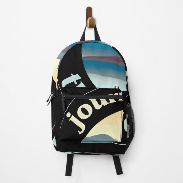 Item preview, Journey is the destiny designed and sold by violethue.