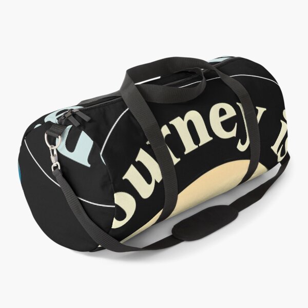 Item preview, Journey is the destiny designed and sold by violethue.
