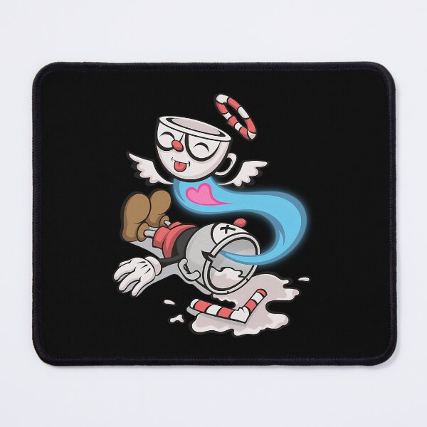 Item preview, Vintage Game - Classic Gaming designed and sold by EmilianoFenne.