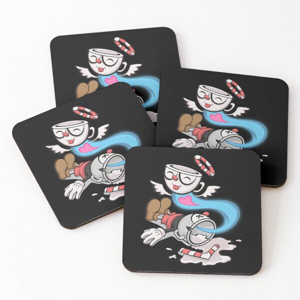 Item preview, Vintage Game - Classic Gaming designed and sold by EmilianoFenne.