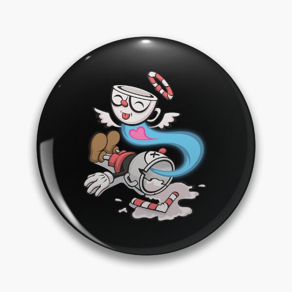 Item preview, Vintage Game - Classic Gaming designed and sold by EmilianoFenne.