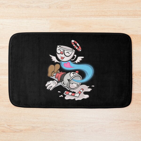 Item preview, Vintage Game - Classic Gaming designed and sold by EmilianoFenne.