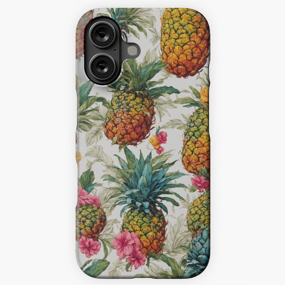 Item preview, iPhone Snap Case designed and sold by DJALCHEMY.