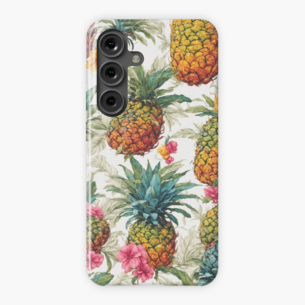 Item preview, Samsung Galaxy Snap Case designed and sold by DJALCHEMY.