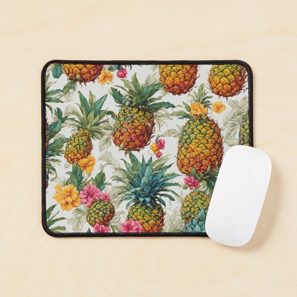 Item preview, Mouse Pad designed and sold by DJALCHEMY.