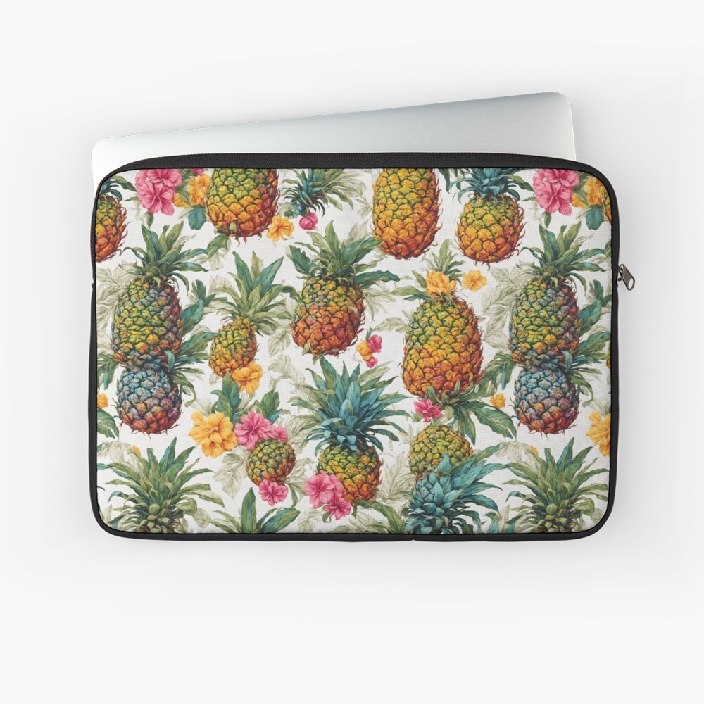 Item preview, Laptop Sleeve designed and sold by DJALCHEMY.