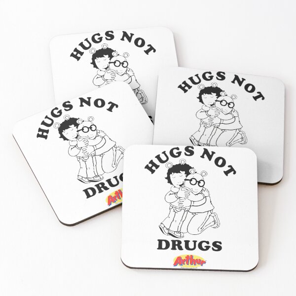 Item preview, Vintage Cartoon Kids - Classic Children Movies designed and sold by JadonFlame97.