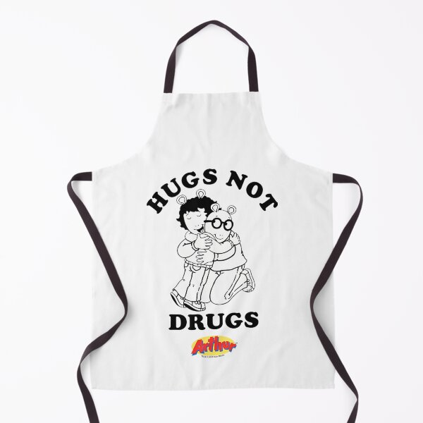 Item preview, Vintage Cartoon Kids - Classic Children Movies designed and sold by JadonFlame97.