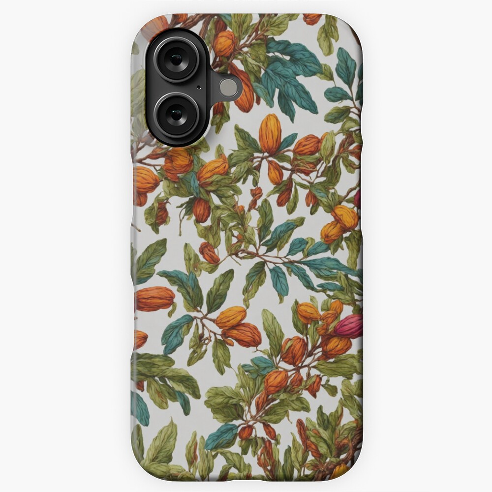 Item preview, iPhone Snap Case designed and sold by DJALCHEMY.
