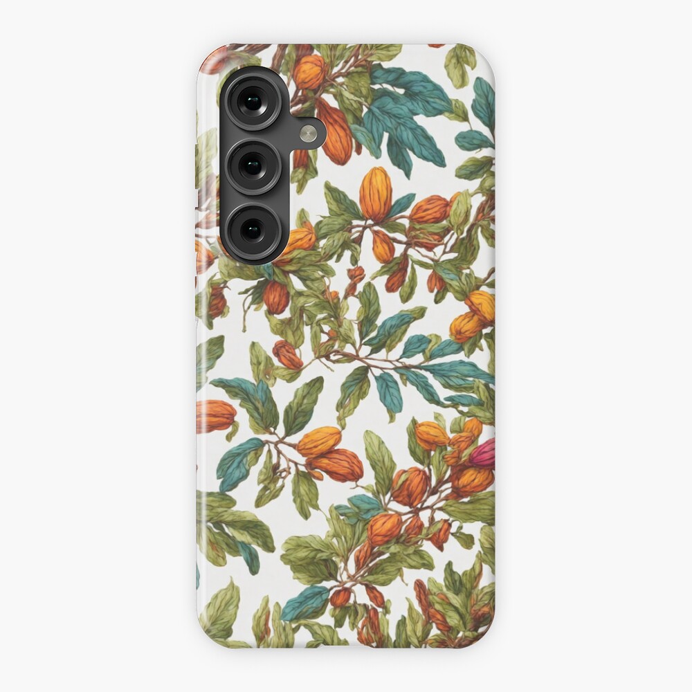 Item preview, Samsung Galaxy Snap Case designed and sold by DJALCHEMY.