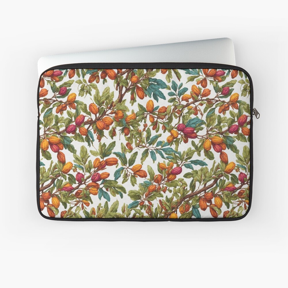 Item preview, Laptop Sleeve designed and sold by DJALCHEMY.