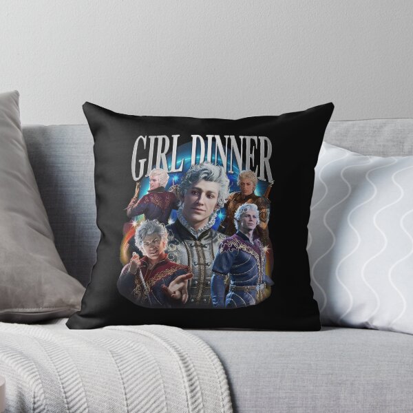 https://ih1.redbubble.net/image.5257987293.5552/throwpillow,small,600x-bg,f8f8f8-c,0,120,600,600.jpg