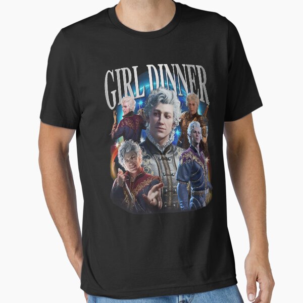 Essential T-Shirt