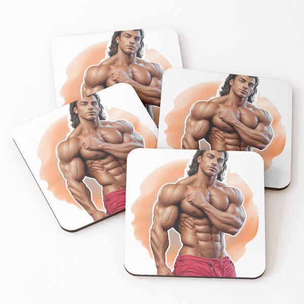 Item preview, Carrocero designed and sold by ForeverPrintsOK.